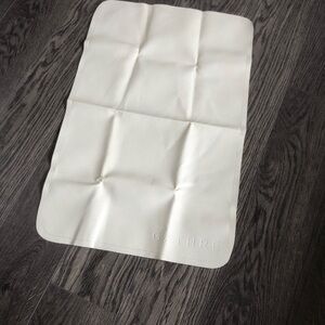GATHRE‎ Micro Mat